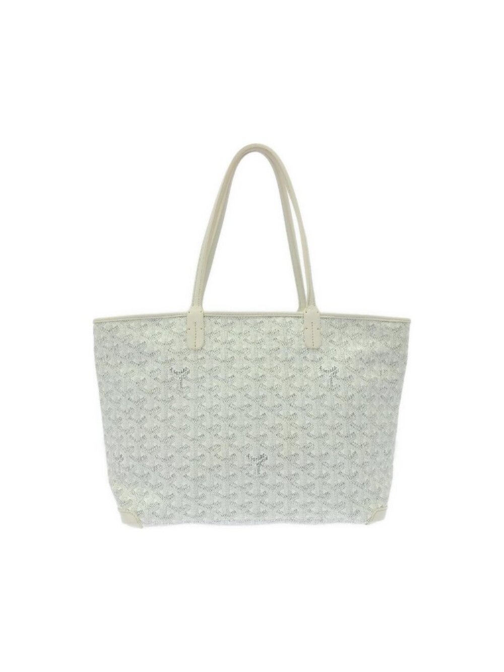 Goyard Artois PM Ama